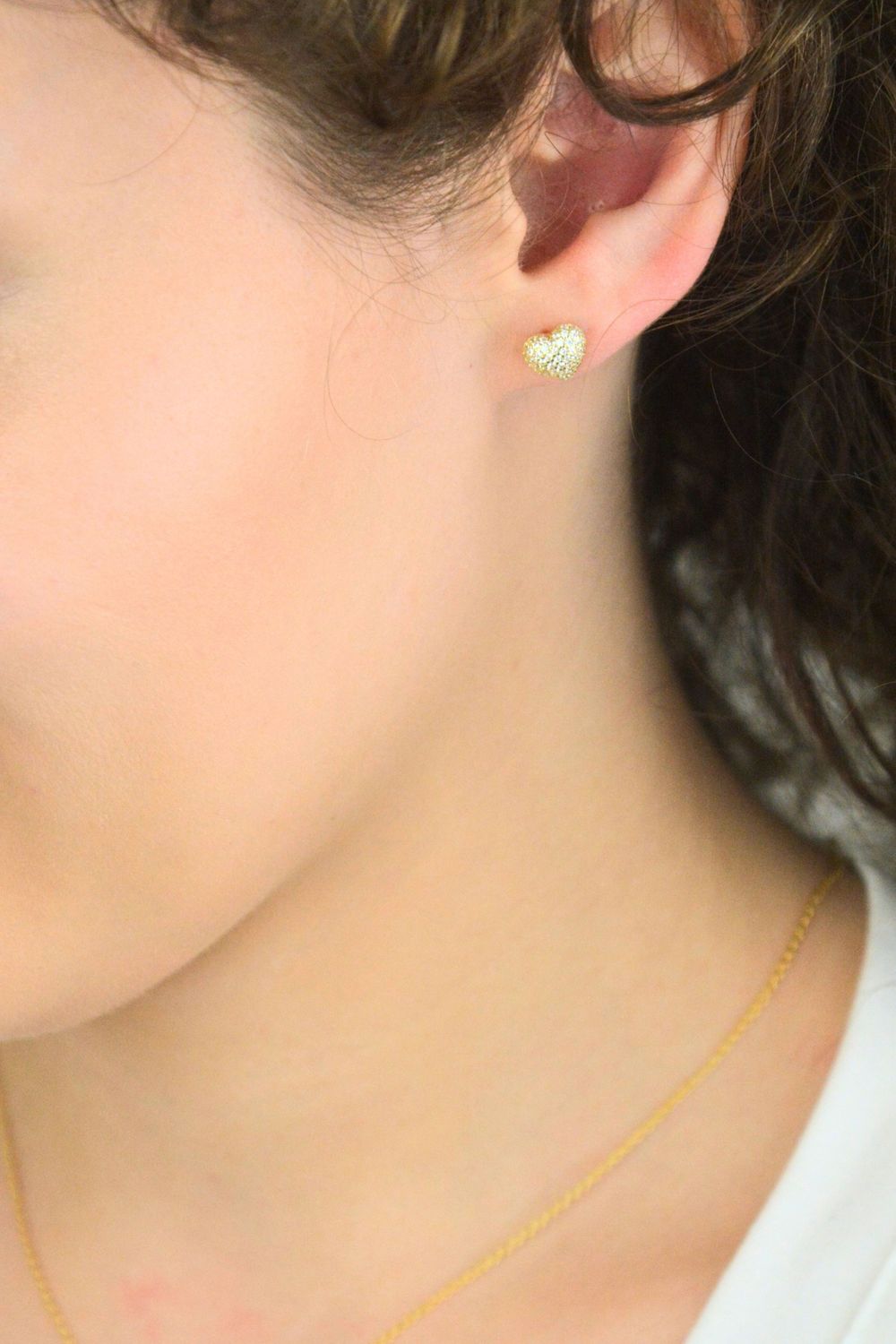 Kolczyki Nomination LifePoetry z okrągłym sercem i białymi cyrkoniami 242707 006 (3).jpg